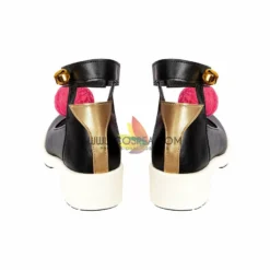 Cosrea Qiqi Genshin Impact Standard Size Only Cosplay Costume Cosplay Costumes 65 Cosrea Qiqi Genshin Impact Standard Size Only Cosplay Costume Cosplay Costumes