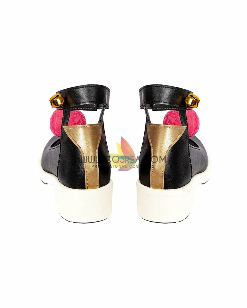 Cosrea Qiqi Genshin Impact Standard Size Only Cosplay Costume Cosplay Costumes 33 Cosrea Qiqi Genshin Impact Standard Size Only Cosplay Costume Cosplay Costumes