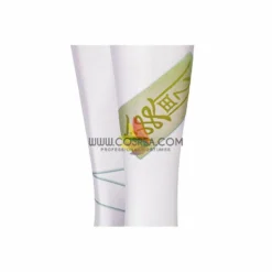 Cosrea Qiqi Genshin Impact Standard Size Only Cosplay Costume Cosplay Costumes 67 Cosrea Qiqi Genshin Impact Standard Size Only Cosplay Costume Cosplay Costumes