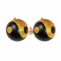 Cosrea Qiqi Genshin Impact Standard Size Only Cosplay Costume Cosplay Costumes 60 Cosrea Qiqi Genshin Impact Standard Size Only Cosplay Costume Cosplay Costumes