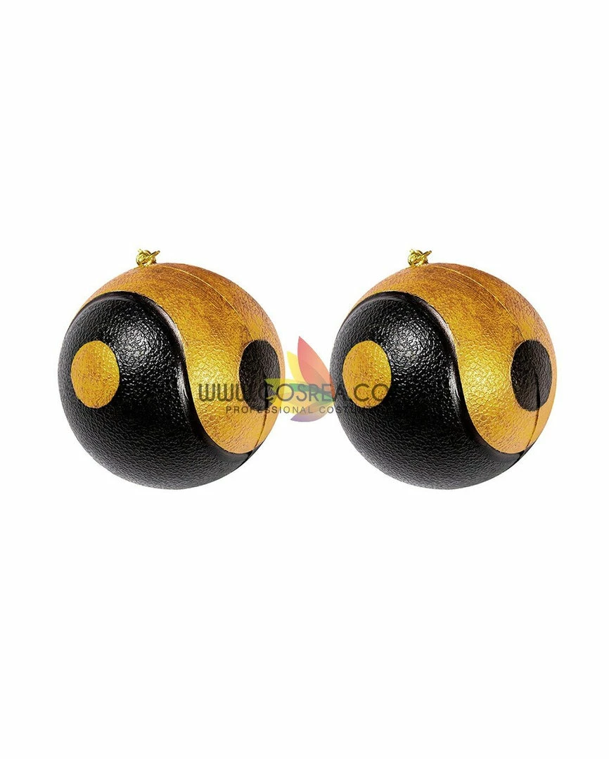 Cosrea Qiqi Genshin Impact Standard Size Only Cosplay Costume Cosplay Costumes 28 Cosrea Qiqi Genshin Impact Standard Size Only Cosplay Costume Cosplay Costumes