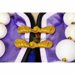 Cosrea Qiqi Genshin Impact Standard Size Only Cosplay Costume Cosplay Costumes 42 Cosrea Qiqi Genshin Impact Standard Size Only Cosplay Costume Cosplay Costumes