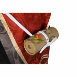 Cosrea Scaramouche Genshin Impact Standard Size Only Cosplay Costume Video Games