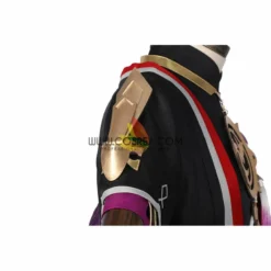 Cosrea Scaramouche Genshin Impact Standard Size Only Cosplay Costume Video Games