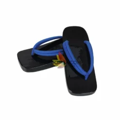 Cosrea Scaramouche Genshin Impact Standard Size Only Cosplay Costume Video Games