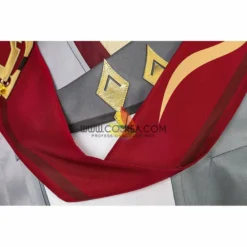 Cosrea Tartaglia Genshin Impact Standard Size Only Cosplay Costume