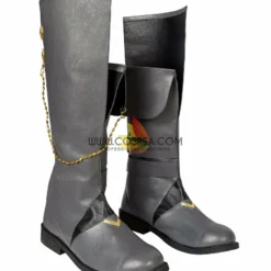 Cosrea Tartaglia Genshin Impact Standard Size Only Cosplay Costume