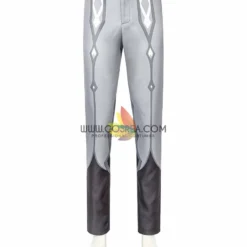 Cosrea Tartaglia Genshin Impact Standard Size Only Cosplay Costume