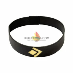 Cosrea Tartaglia Genshin Impact Standard Size Only Cosplay Costume