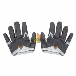 Cosrea Tartaglia Genshin Impact Standard Size Only Cosplay Costume