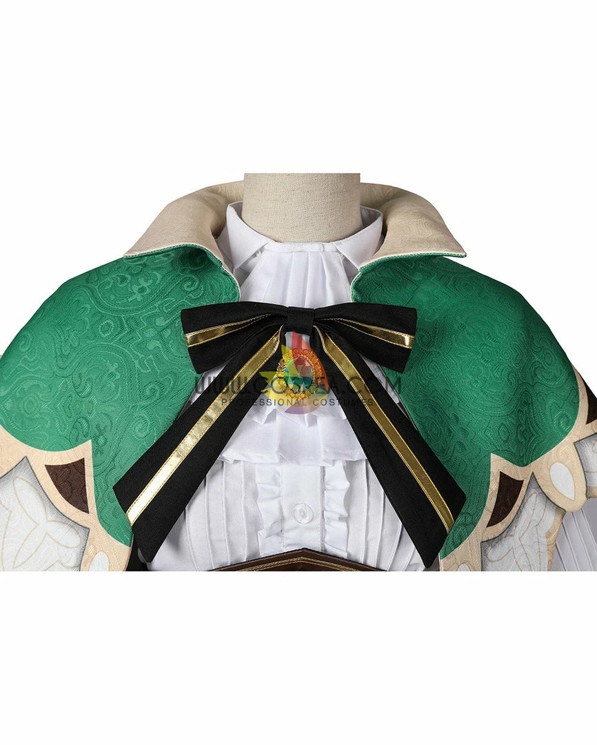 Cosrea Venti Genshin Impact Standard Size Only Cosplay Costume Video Games 13 Cosrea Venti Genshin Impact Standard Size Only Cosplay Costume Video Games