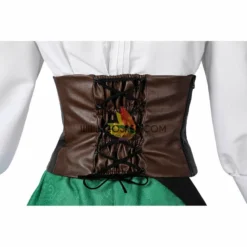 Cosrea Venti Genshin Impact Standard Size Only Cosplay Costume Video Games 41 Cosrea Venti Genshin Impact Standard Size Only Cosplay Costume Video Games