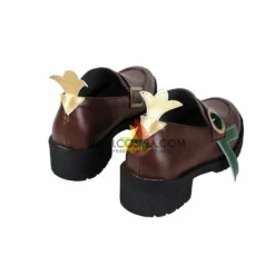 Cosrea Venti Genshin Impact Standard Size Only Cosplay Costume Video Games 45 Cosrea Venti Genshin Impact Standard Size Only Cosplay Costume Video Games