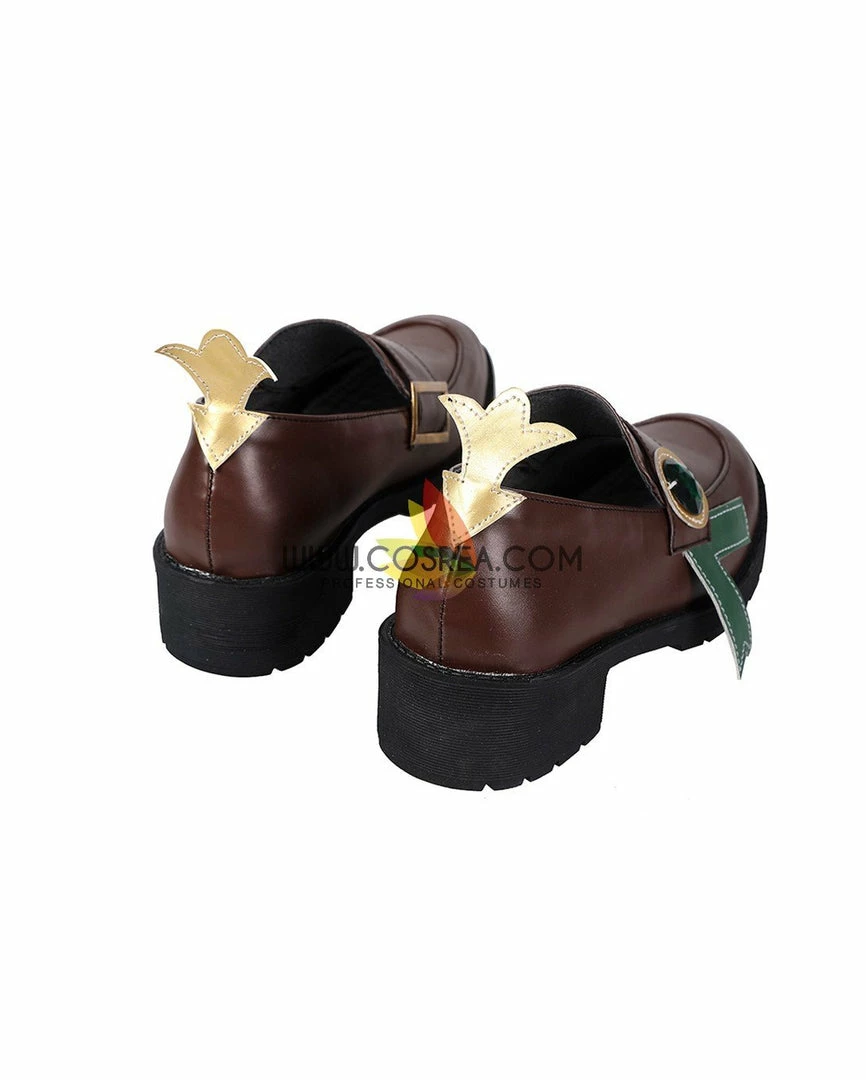 Cosrea Venti Genshin Impact Standard Size Only Cosplay Costume Video Games 24 Cosrea Venti Genshin Impact Standard Size Only Cosplay Costume Video Games