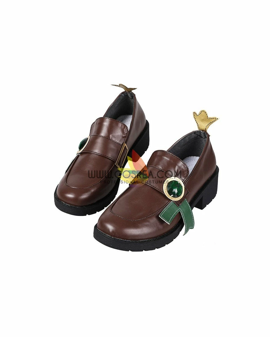 Cosrea Venti Genshin Impact Standard Size Only Cosplay Costume Video Games 23 Cosrea Venti Genshin Impact Standard Size Only Cosplay Costume Video Games