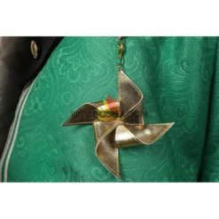 Cosrea Venti Genshin Impact Standard Size Only Cosplay Costume Video Games 36 Cosrea Venti Genshin Impact Standard Size Only Cosplay Costume Video Games