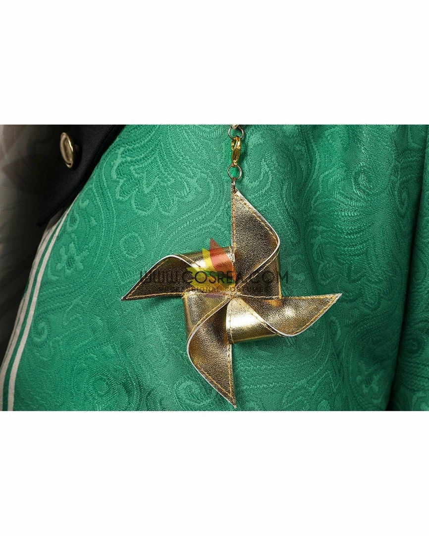 Cosrea Venti Genshin Impact Standard Size Only Cosplay Costume Video Games 15 Cosrea Venti Genshin Impact Standard Size Only Cosplay Costume Video Games