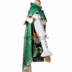 Cosrea Venti Genshin Impact Standard Size Only Cosplay Costume Video Games 27 Cosrea Venti Genshin Impact Standard Size Only Cosplay Costume Video Games