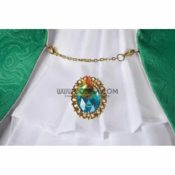 Cosrea Venti Genshin Impact Standard Size Only Cosplay Costume Video Games 38 Cosrea Venti Genshin Impact Standard Size Only Cosplay Costume Video Games