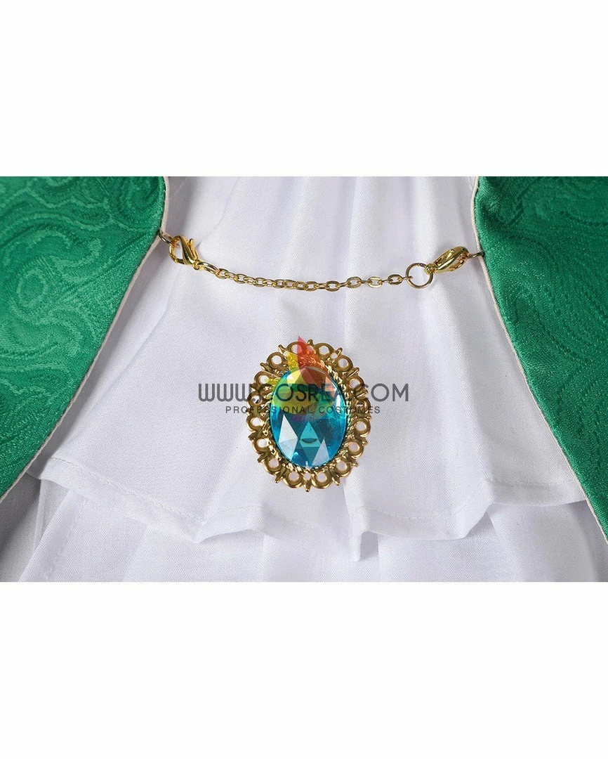 Cosrea Venti Genshin Impact Standard Size Only Cosplay Costume Video Games 17 Cosrea Venti Genshin Impact Standard Size Only Cosplay Costume Video Games