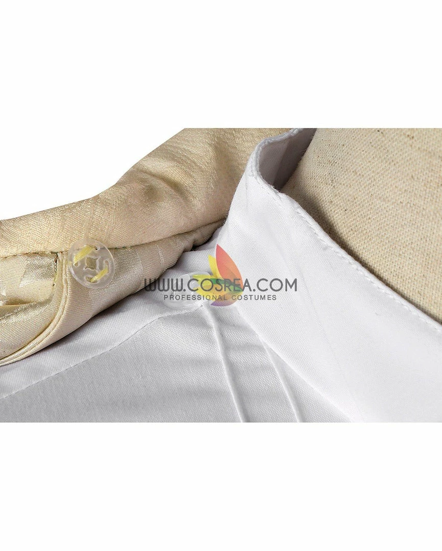 Cosrea Venti Genshin Impact Standard Size Only Cosplay Costume Video Games 18 Cosrea Venti Genshin Impact Standard Size Only Cosplay Costume Video Games