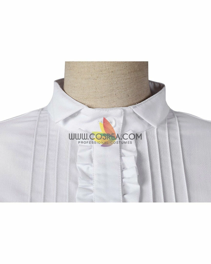 Cosrea Venti Genshin Impact Standard Size Only Cosplay Costume Video Games 21 Cosrea Venti Genshin Impact Standard Size Only Cosplay Costume Video Games