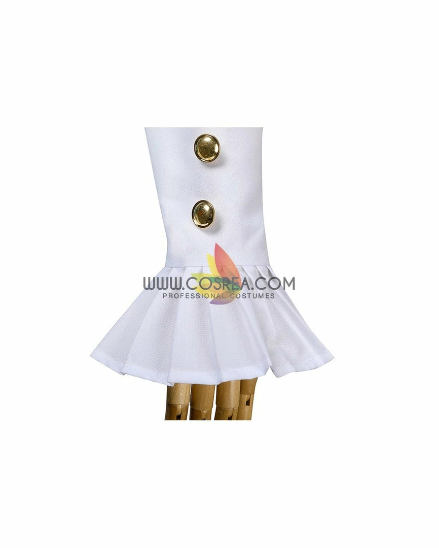 Cosrea Venti Genshin Impact Standard Size Only Cosplay Costume Video Games 22 Cosrea Venti Genshin Impact Standard Size Only Cosplay Costume Video Games