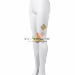 Cosrea Venti Genshin Impact Standard Size Only Cosplay Costume Video Games 33 Cosrea Venti Genshin Impact Standard Size Only Cosplay Costume Video Games