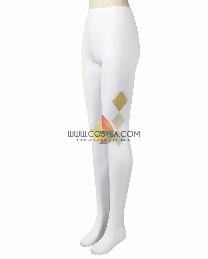 Cosrea Venti Genshin Impact Standard Size Only Cosplay Costume Video Games 12 Cosrea Venti Genshin Impact Standard Size Only Cosplay Costume Video Games