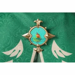 Cosrea Venti Genshin Impact Standard Size Only Cosplay Costume Video Games 37 Cosrea Venti Genshin Impact Standard Size Only Cosplay Costume Video Games