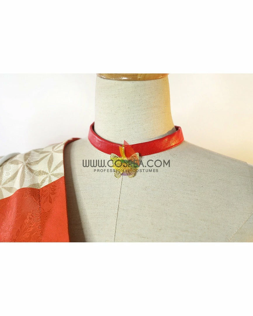 Cosrea Yoimiya Genshin Impact Standard Size Only Cosplay Costume Video Games 7 Cosrea Yoimiya Genshin Impact Standard Size Only Cosplay Costume Video Games