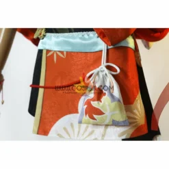 Cosrea Yoimiya Genshin Impact Standard Size Only Cosplay Costume Video Games 24 Cosrea Yoimiya Genshin Impact Standard Size Only Cosplay Costume Video Games