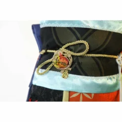 Cosrea Yoimiya Genshin Impact Standard Size Only Cosplay Costume Video Games 32 Cosrea Yoimiya Genshin Impact Standard Size Only Cosplay Costume Video Games