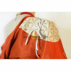 Cosrea Yoimiya Genshin Impact Standard Size Only Cosplay Costume Video Games 30 Cosrea Yoimiya Genshin Impact Standard Size Only Cosplay Costume Video Games