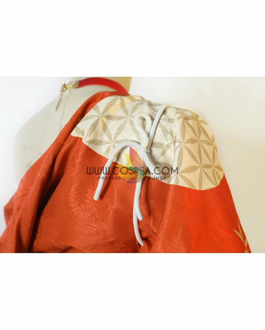 Cosrea Yoimiya Genshin Impact Standard Size Only Cosplay Costume Video Games 14 Cosrea Yoimiya Genshin Impact Standard Size Only Cosplay Costume Video Games