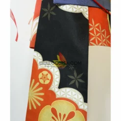 Cosrea Yoimiya Genshin Impact Standard Size Only Cosplay Costume Video Games 26 Cosrea Yoimiya Genshin Impact Standard Size Only Cosplay Costume Video Games