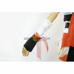 Cosrea Yoimiya Genshin Impact Standard Size Only Cosplay Costume Video Games 34 Cosrea Yoimiya Genshin Impact Standard Size Only Cosplay Costume Video Games