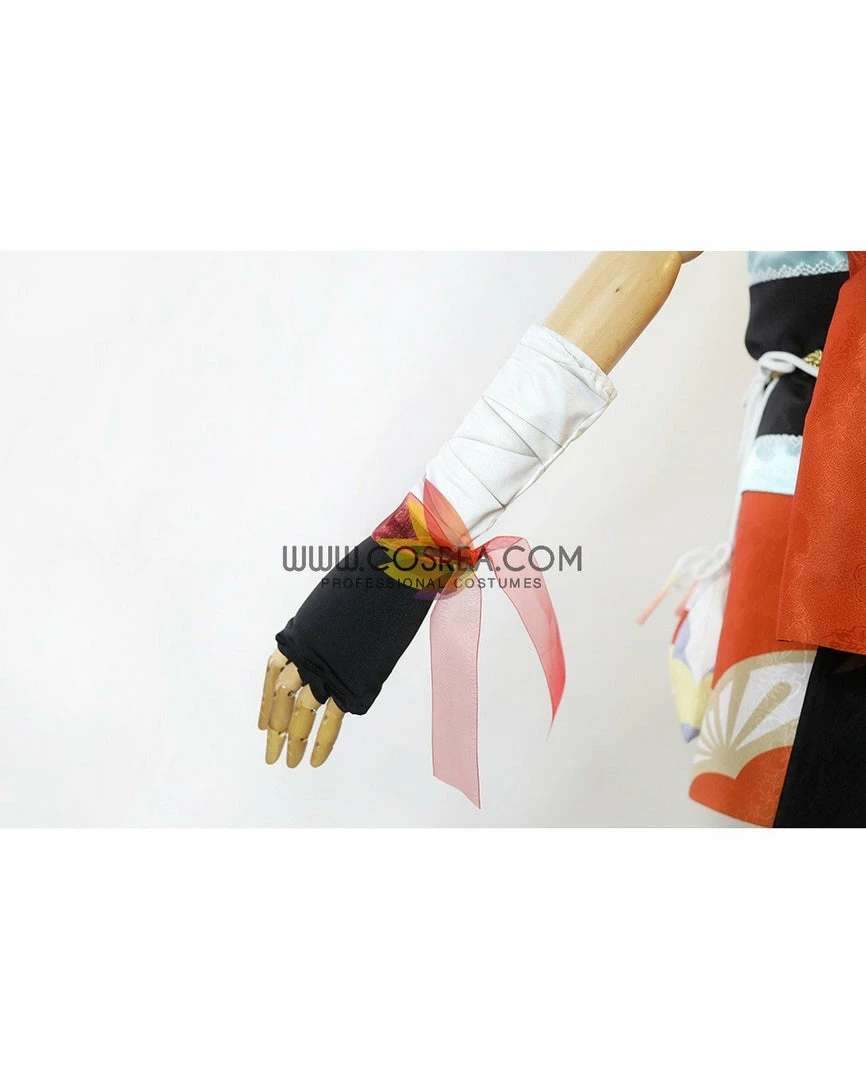 Cosrea Yoimiya Genshin Impact Standard Size Only Cosplay Costume Video Games 18 Cosrea Yoimiya Genshin Impact Standard Size Only Cosplay Costume Video Games