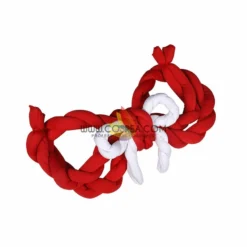 Cosrea Yoimiya Genshin Impact Standard Size Only Cosplay Costume Video Games 33 Cosrea Yoimiya Genshin Impact Standard Size Only Cosplay Costume Video Games