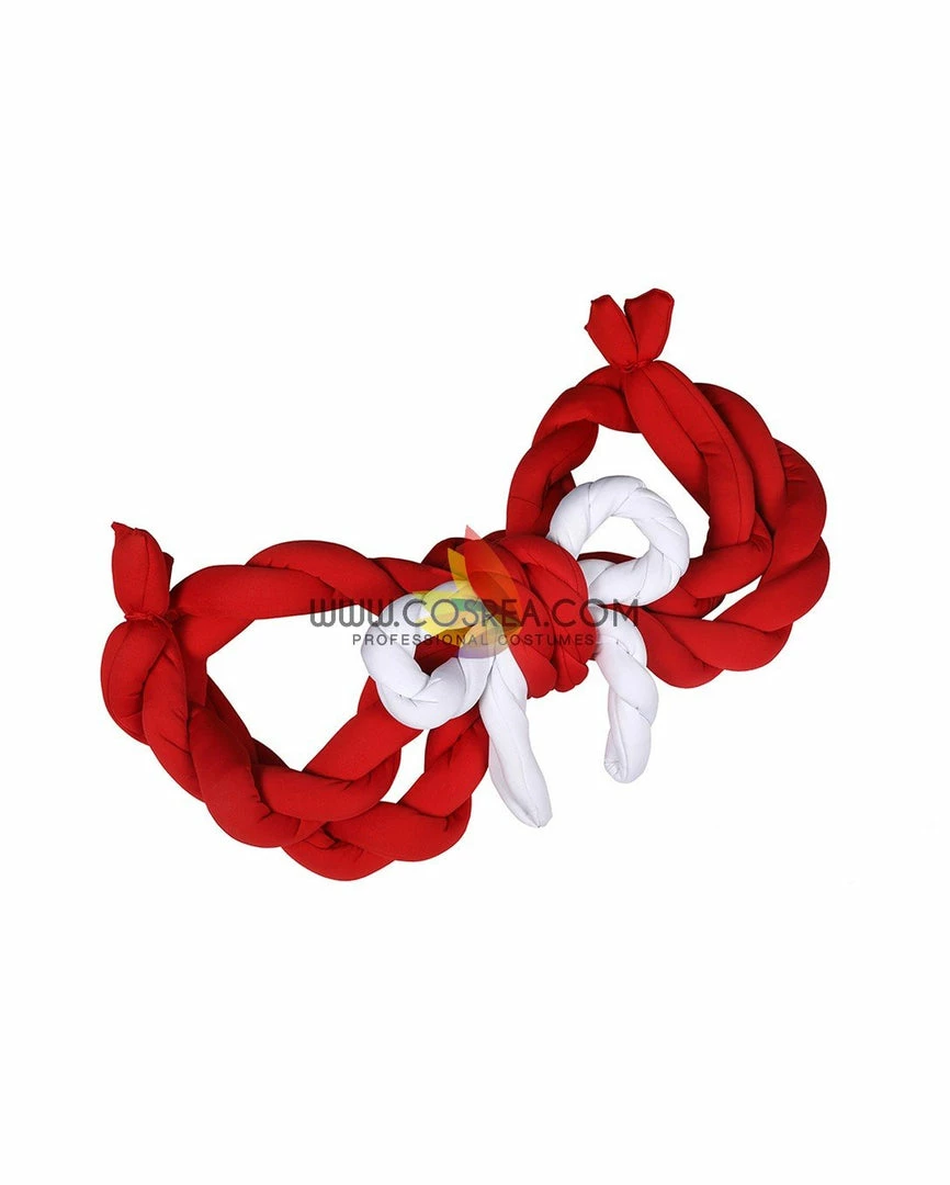 Cosrea Yoimiya Genshin Impact Standard Size Only Cosplay Costume Video Games 17 Cosrea Yoimiya Genshin Impact Standard Size Only Cosplay Costume Video Games