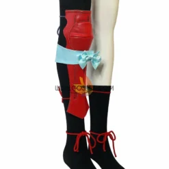 Cosrea Yoimiya Genshin Impact Standard Size Only Cosplay Costume Video Games 27 Cosrea Yoimiya Genshin Impact Standard Size Only Cosplay Costume Video Games