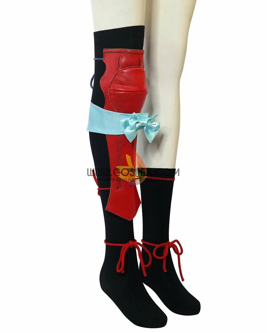 Cosrea Yoimiya Genshin Impact Standard Size Only Cosplay Costume Video Games 11 Cosrea Yoimiya Genshin Impact Standard Size Only Cosplay Costume Video Games