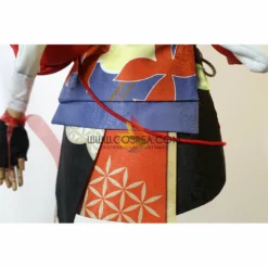 Cosrea Yoimiya Genshin Impact Standard Size Only Cosplay Costume Video Games 28 Cosrea Yoimiya Genshin Impact Standard Size Only Cosplay Costume Video Games