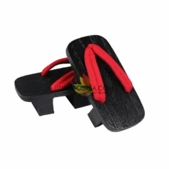 Cosrea Yoimiya Genshin Impact Standard Size Only Cosplay Costume Video Games 35 Cosrea Yoimiya Genshin Impact Standard Size Only Cosplay Costume Video Games