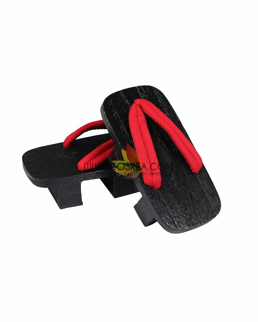 Cosrea Yoimiya Genshin Impact Standard Size Only Cosplay Costume Video Games 19 Cosrea Yoimiya Genshin Impact Standard Size Only Cosplay Costume Video Games