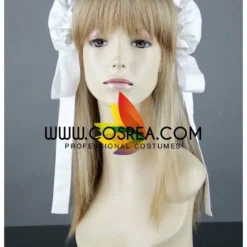 Cosrea Video Games Street Fighter Chun Li Black Cosplay Costume