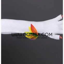 Cosrea Last Remnant David Nassau Cosplay Costume Custom Armors & Costumes 11 Cosrea Last Remnant David Nassau Cosplay Costume Custom Armors & Costumes