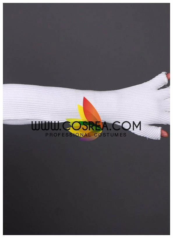 Cosrea Last Remnant David Nassau Cosplay Costume Custom Armors & Costumes 7 Cosrea Last Remnant David Nassau Cosplay Costume Custom Armors & Costumes