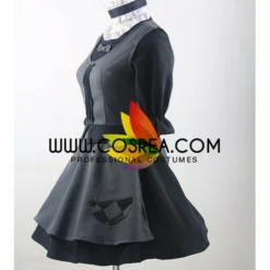 Cosrea Cosplay Costumes Magical Girl Raising Project Hardgore Alice Cosplay Costume