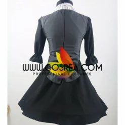 Cosrea Cosplay Costumes Magical Girl Raising Project Hardgore Alice Cosplay Costume